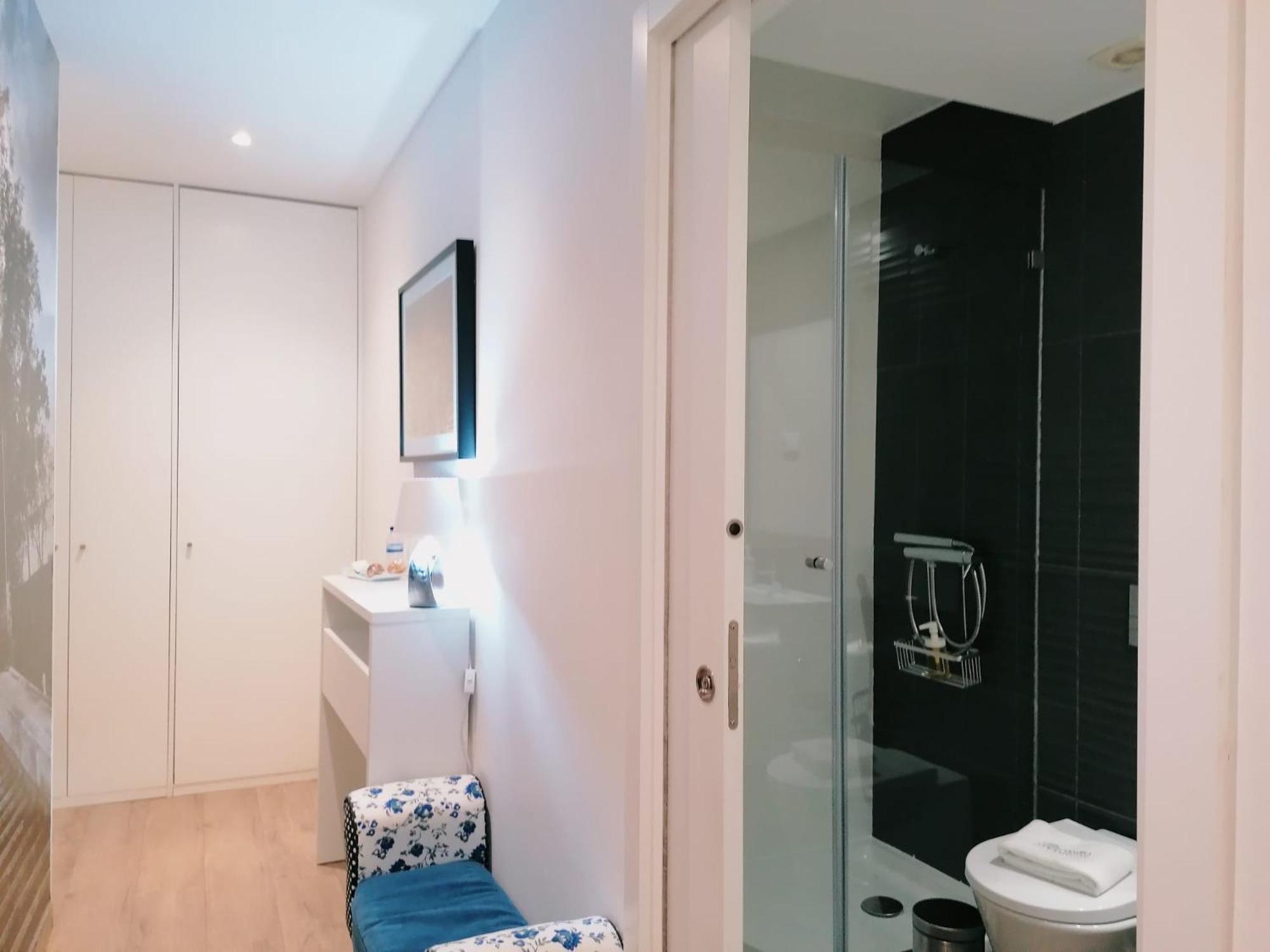 Monumentais 3* Coimbra